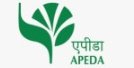 Apeda