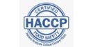 HACCP