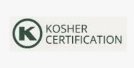 Kosher