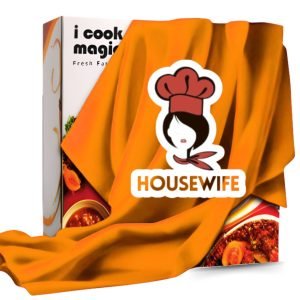 Housewife Combo Pack