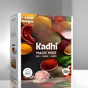 Kadhi