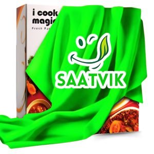 Saatvik Combo Pack