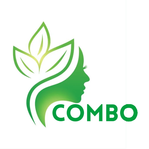 Combos
