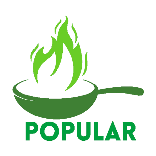 Popular